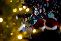 ADP Holiday Tree Lighting 2023-0010