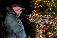 ADP Holiday Tree Lighting 2023-0031