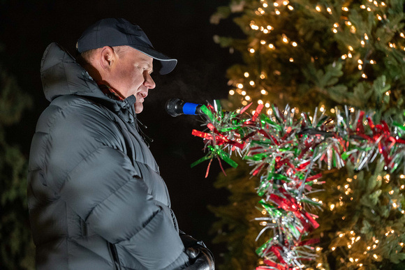 ADP Holiday Tree Lighting 2023-0031