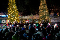 ADP Holiday Tree Lighting 2023-0019