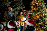 ADP Holiday Tree Lighting 2023-0025