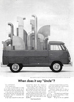 1961-Volkswagen-Type-2-Pickup.-When-does-it-say-Uncle