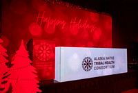 4 - ANTHC Holiday 2023-0092