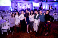 ASRC Energy Holiday Party 2023-1657