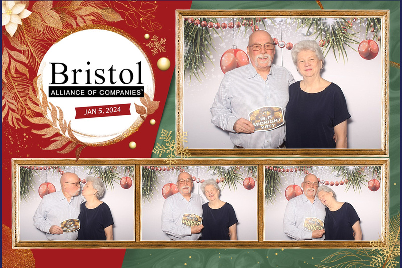 Photo Emporium Bristol Holiday Jan 2024   P3524185160 4 