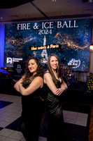 13-TOTT Fire Ice Gala 2024-3317