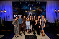 5-TOTT Fire Ice Gala 2024-3261