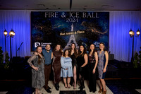 6-TOTT Fire Ice Gala 2024-3263