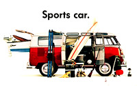 1964-Volkswagen-Station-Wagon.-Sports-car