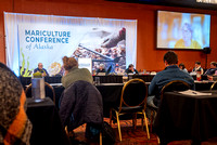 15-Mariculture Conference Feb 27 2024-8363