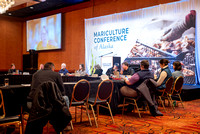 13-Mariculture Conference Feb 27 2024-8357