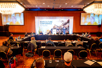 14-Mariculture Conference Feb 27 2024-8359