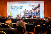 7-Mariculture Conference Feb 27 2024-8340