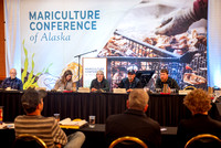 8-Mariculture Conference Feb 27 2024-8343
