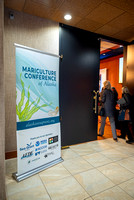 10-Mariculture Conference Feb 28 2024-8433
