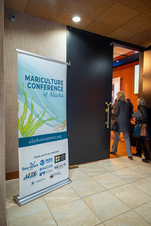 10-Mariculture Conference Feb 28 2024-8433