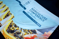 9-Mariculture Conference Feb 28 2024-8432