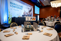 13-Mariculture Conference Feb 28 2024-8439