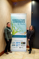 11-Mariculture Conference Feb 28 2024-8436