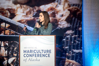 13-Mariculture Conference Feb 29 2024-3379