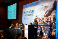 19-Mariculture Conference Feb 29 2024-9052