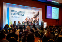 17-Mariculture Conference Feb 29 2024-9040