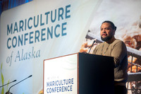 Mariculture Conference 2024