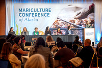 18-Mariculture Conference Feb 29 2024-9046