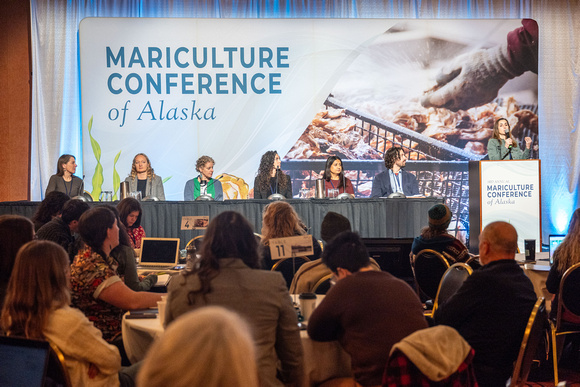 18-Mariculture Conference Feb 29 2024-9046