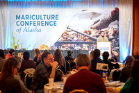 7-Mariculture Conference Feb 29 2024-9017
