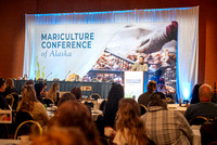 5-Mariculture Conference Feb 29 2024-9009