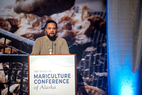 10-Mariculture Conference Feb 29 2024-3359