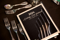 2-UAA Culinary 2024-3995