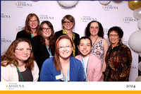 Athena Luncheon March 2024