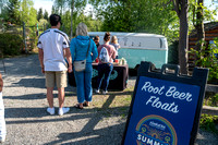 WunderBar Root Beer Floats May 2022-4633