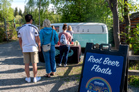WunderBar Root Beer Floats May 2022-4634