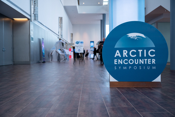 2-Arctic Encounters Symposium 2024-2560