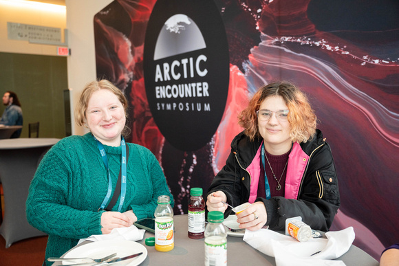 24-Arctic Encounters Symposium 2024-3429