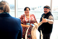 3-Arctic Encounters Symposium 2024-3361