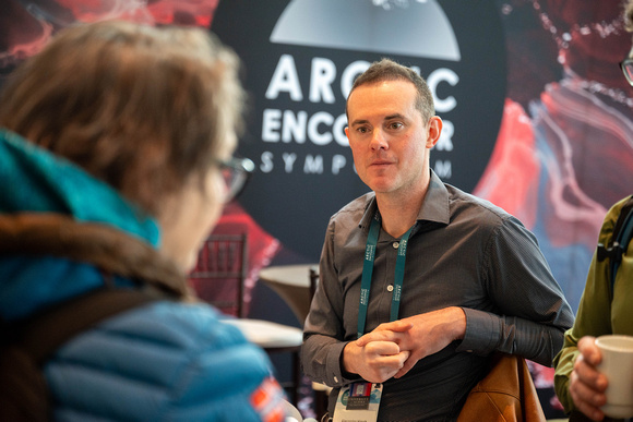 23-Arctic Encounters Symposium 2024-3426