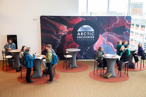 22-Arctic Encounters Symposium 2024-3423