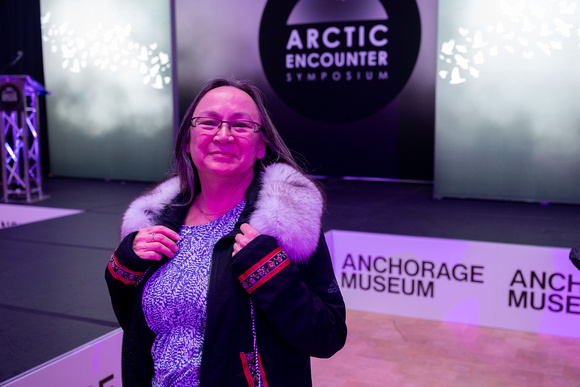 15-Arctic Encounters Symposium 2024-9670