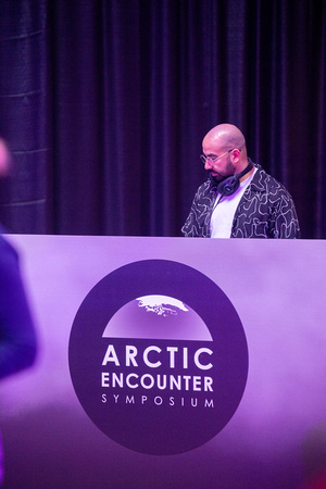 18-Arctic Encounters Symposium 2024-0723