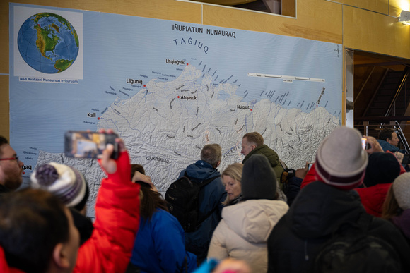 14-Arctic Encounters Symposium 2024-0912