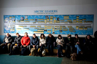 19-Arctic Encounters Symposium 2024-0926