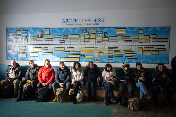 19-Arctic Encounters Symposium 2024-0926