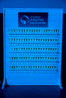 7-Arctic Encounters Symposium 2024-1662