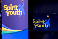 20-Spirit of Youth Awards 2024-3121