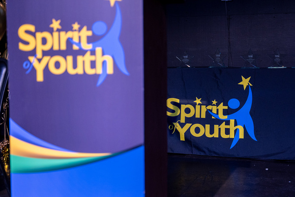 20-Spirit of Youth Awards 2024-3121