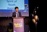 10-Spirit of Youth Awards 2024-3086